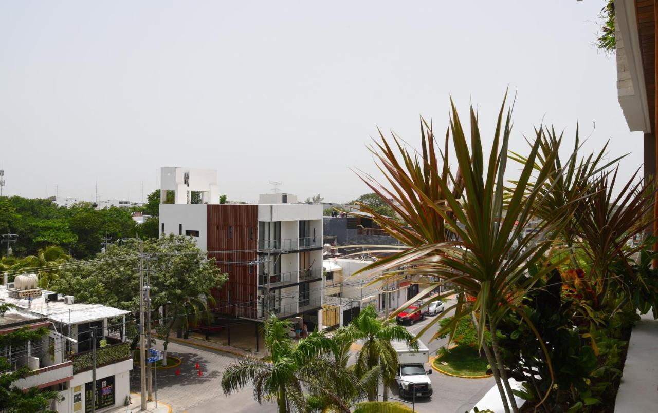 Apartment Calle 38 *