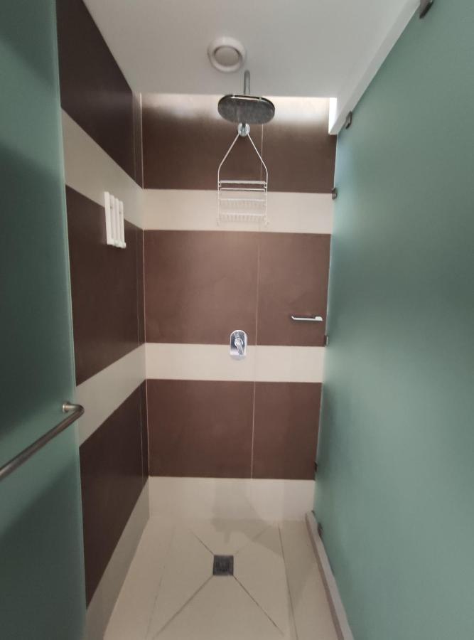 Apartamento Lorena Ochoa - Corasol *
