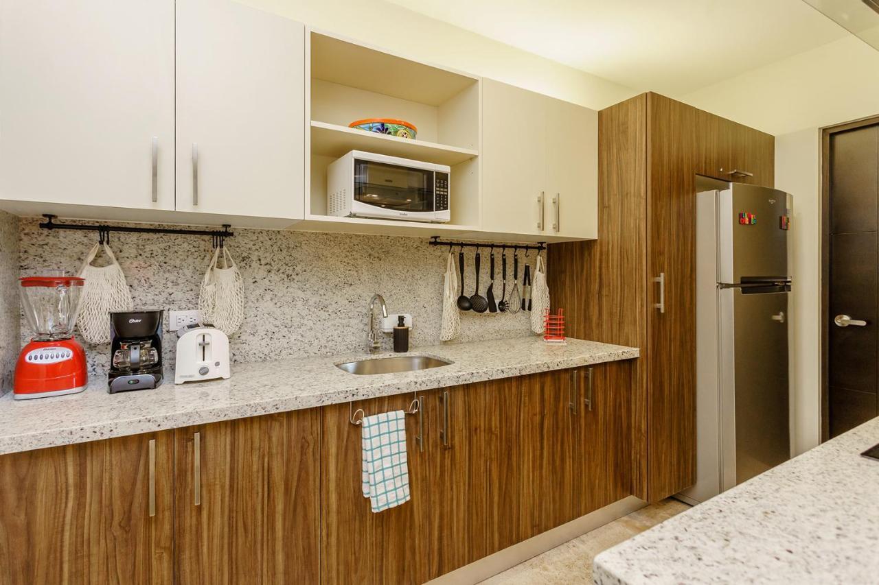 Luxurious Arenis Living By Stella Playa del Carmen