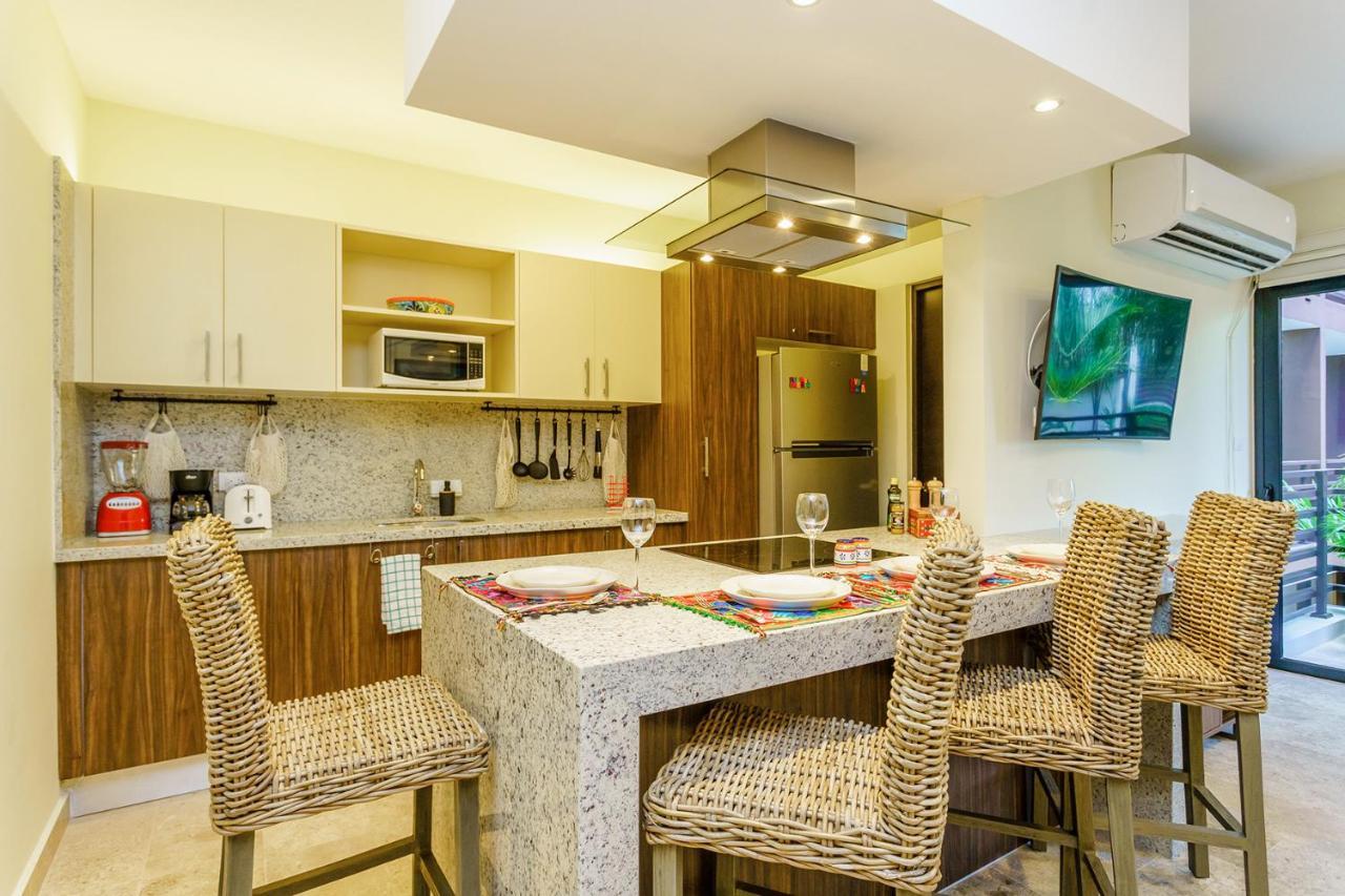 Luxurious Arenis Living By Stella Apartment *