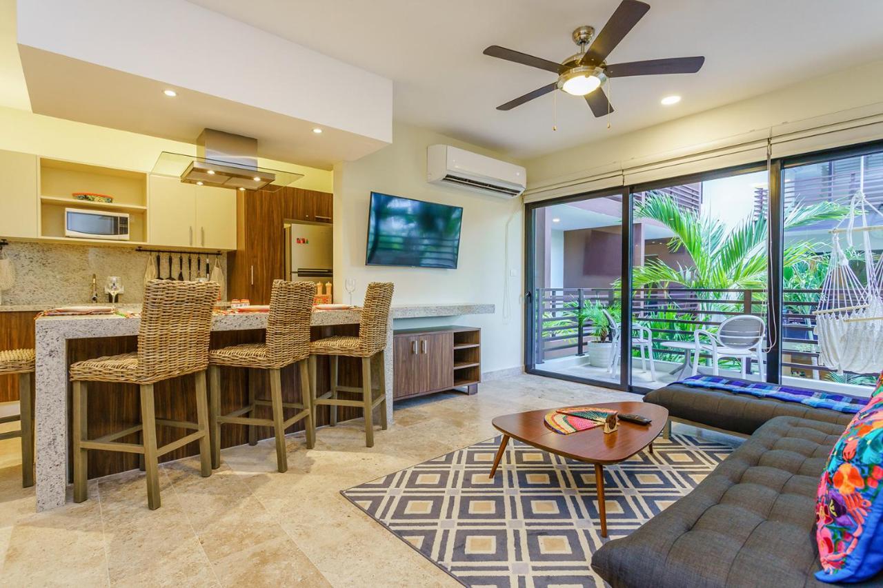 Luxurious Arenis Living By Stella Playa del Carmen