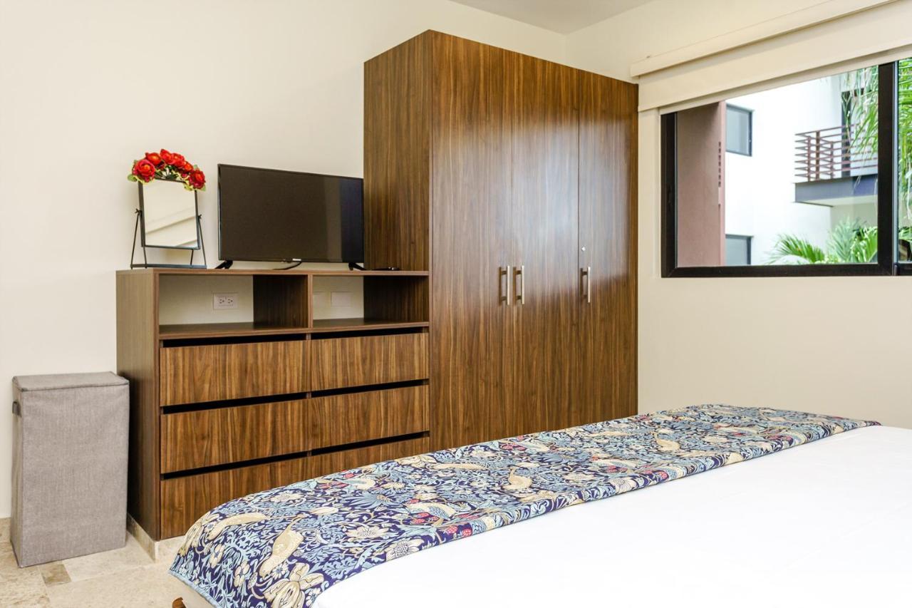 Luxurious Arenis Living By Stella Playa del Carmen