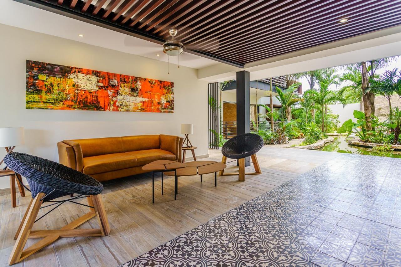 Luxurious Arenis Living By Stella Apartment *