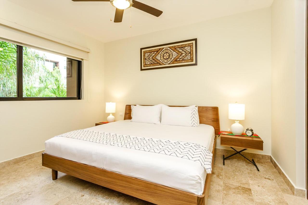 Luxurious Arenis Living By Stella *