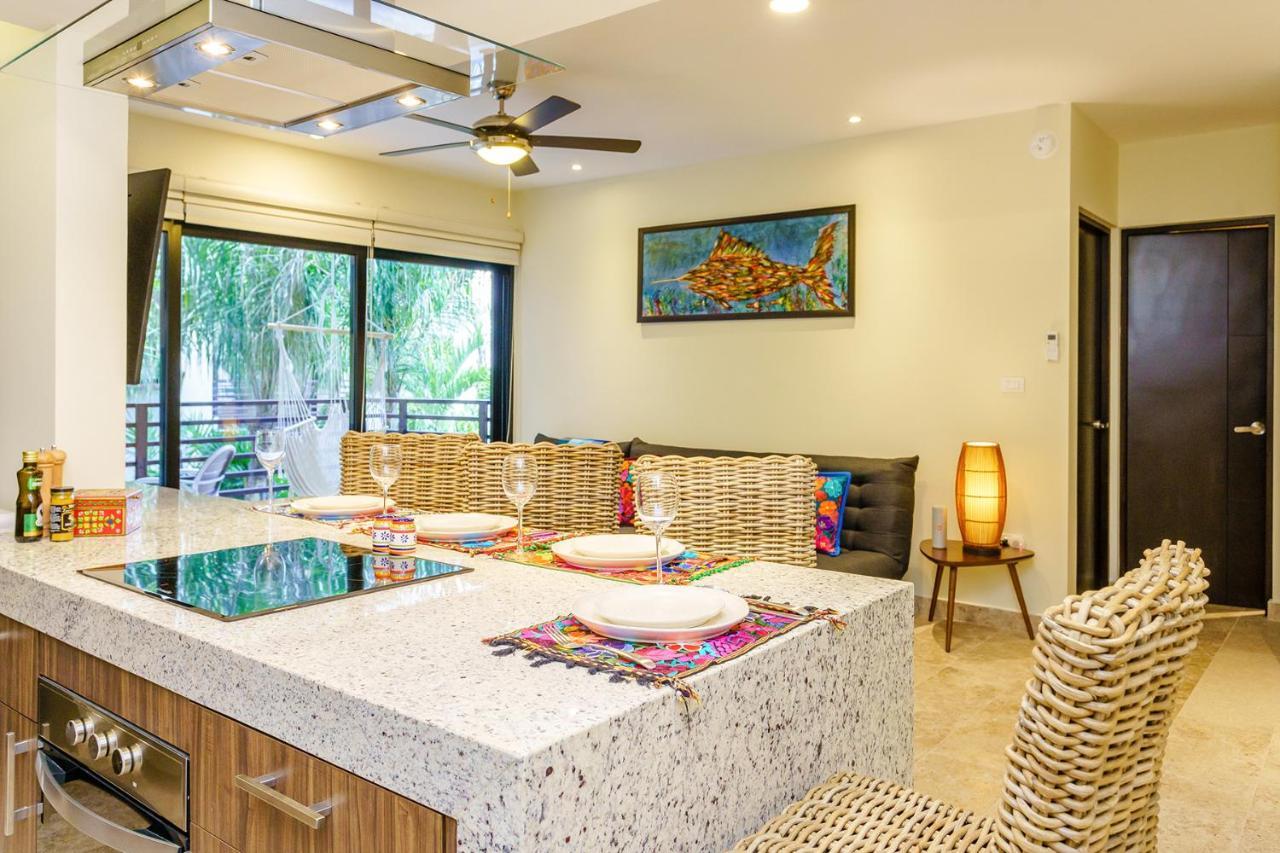 Luxurious Arenis Living By Stella *