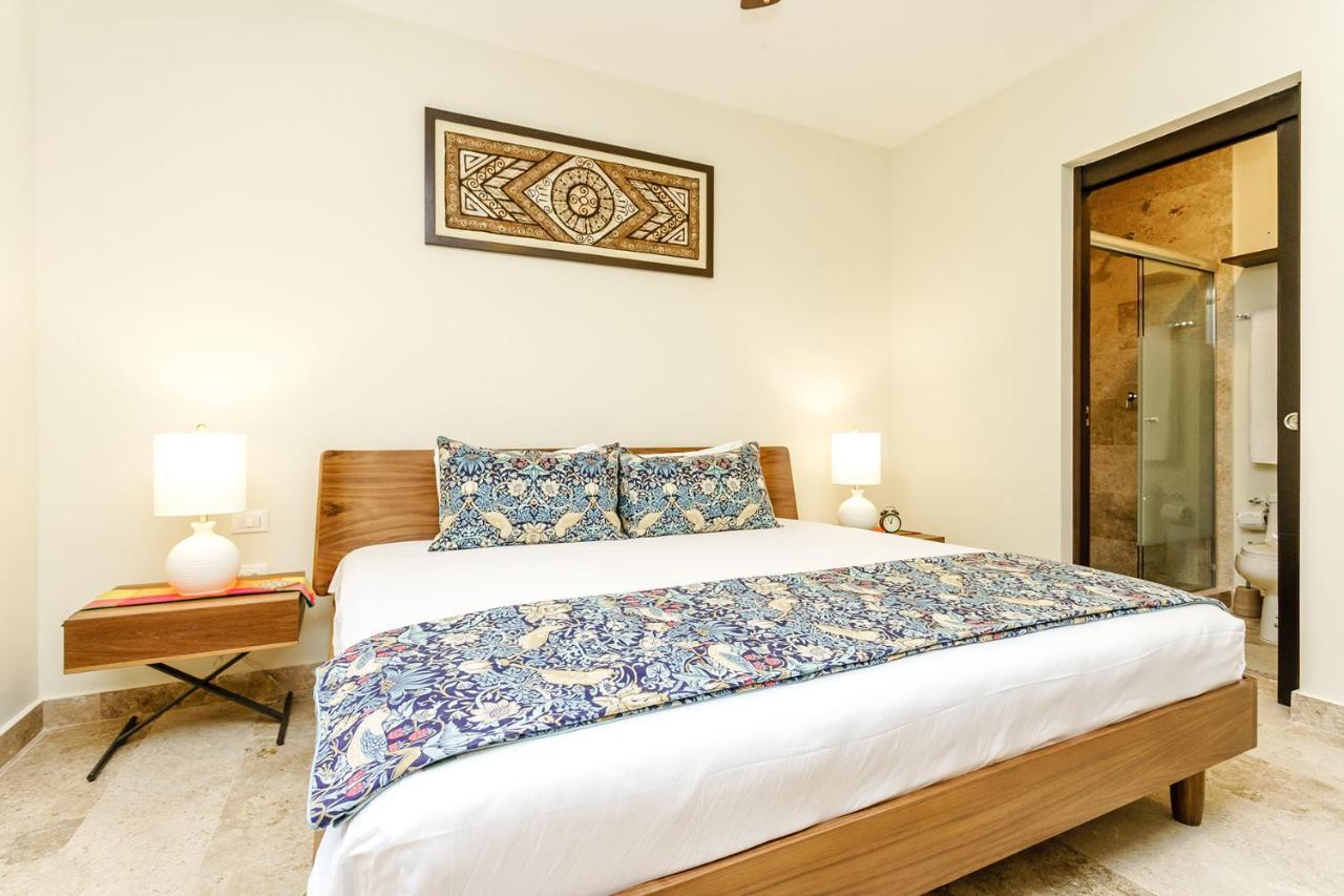 Luxurious Arenis Living By Stella Apartment *