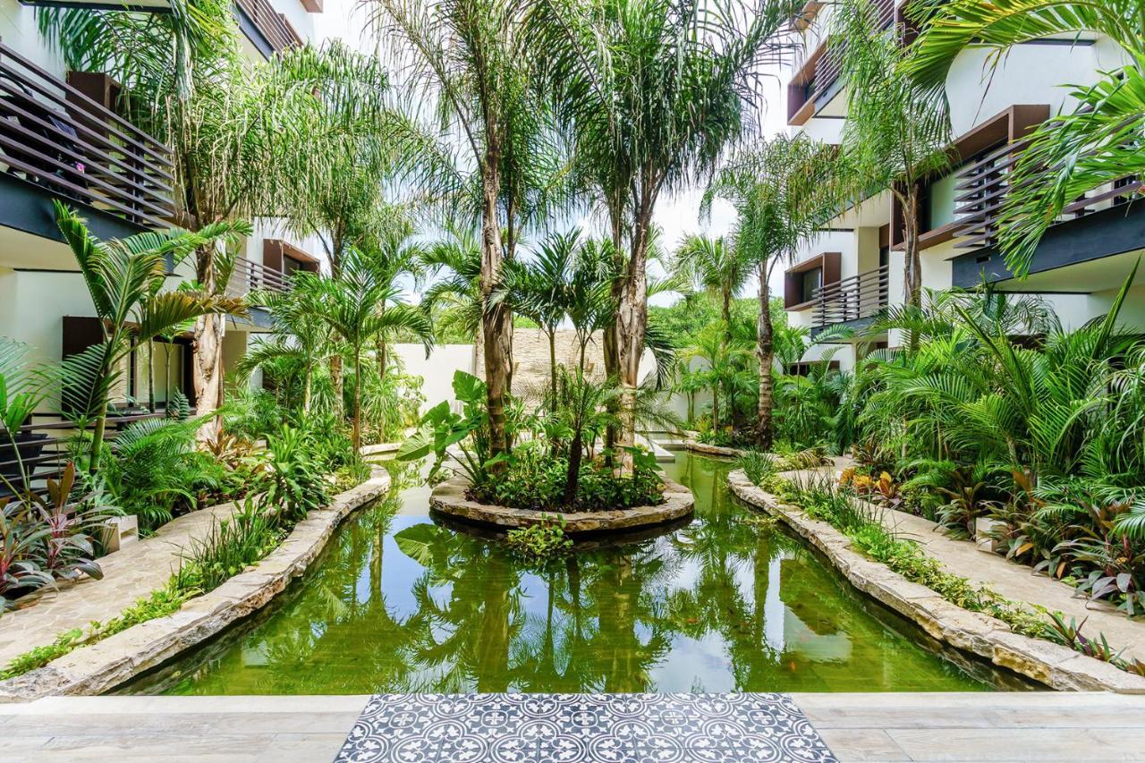 Luxurious Arenis Living By Stella Apartment *