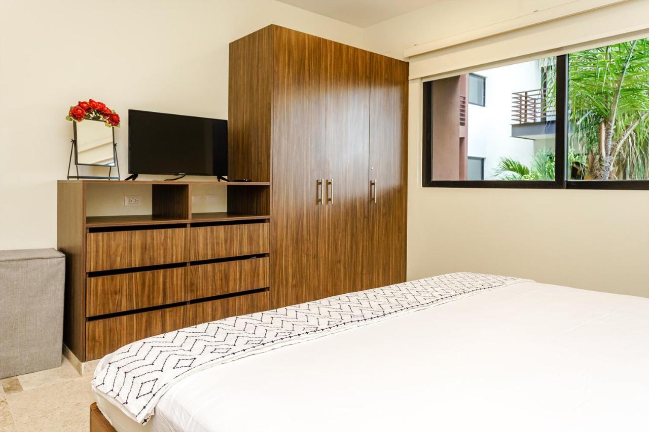 Luxurious Arenis Living By Stella Apartment *