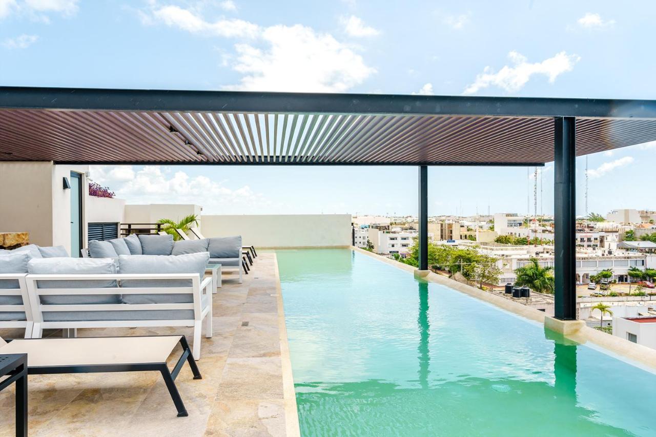 Luxurious Arenis Living By Stella