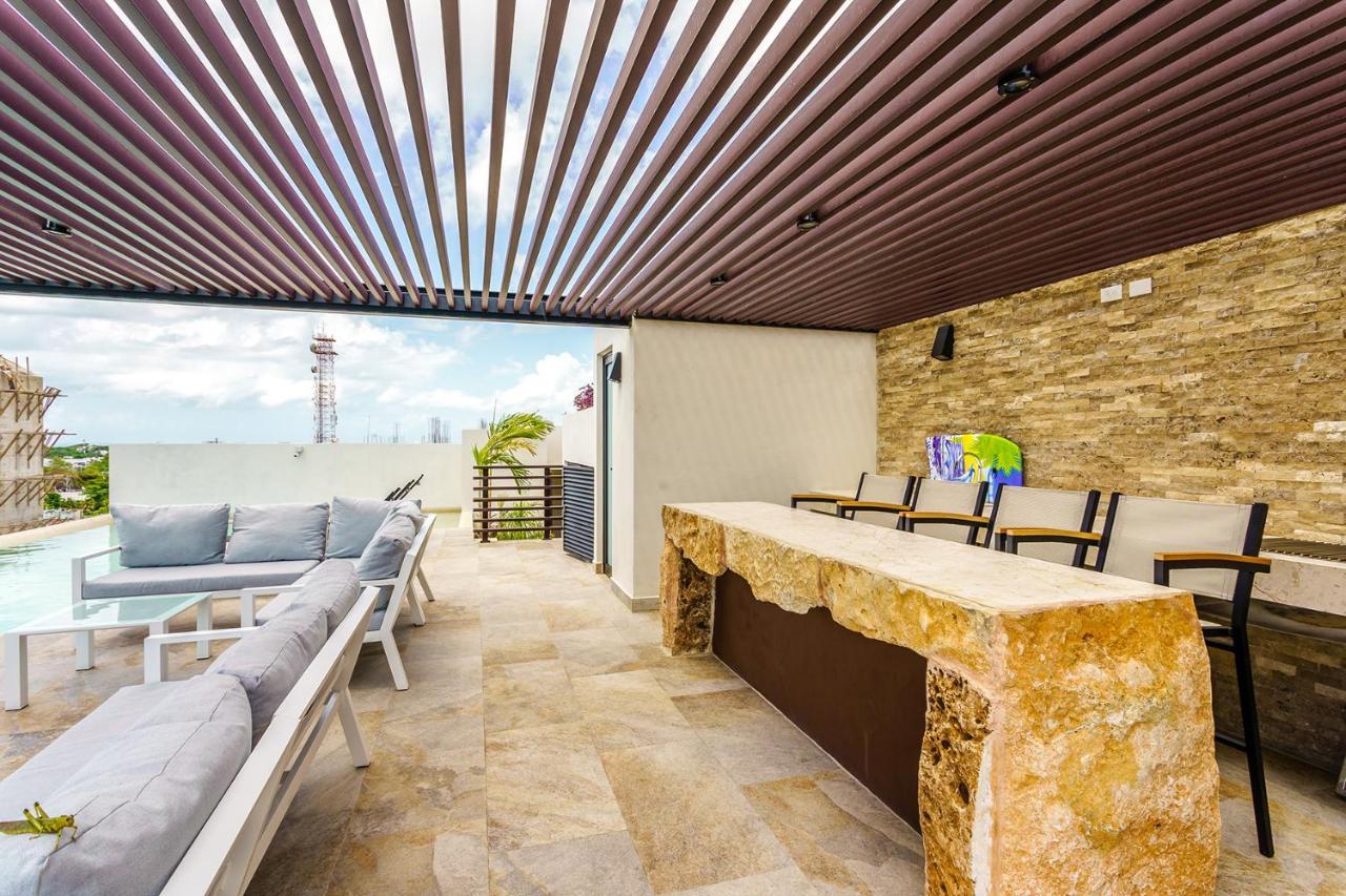Luxurious Arenis Living By Stella