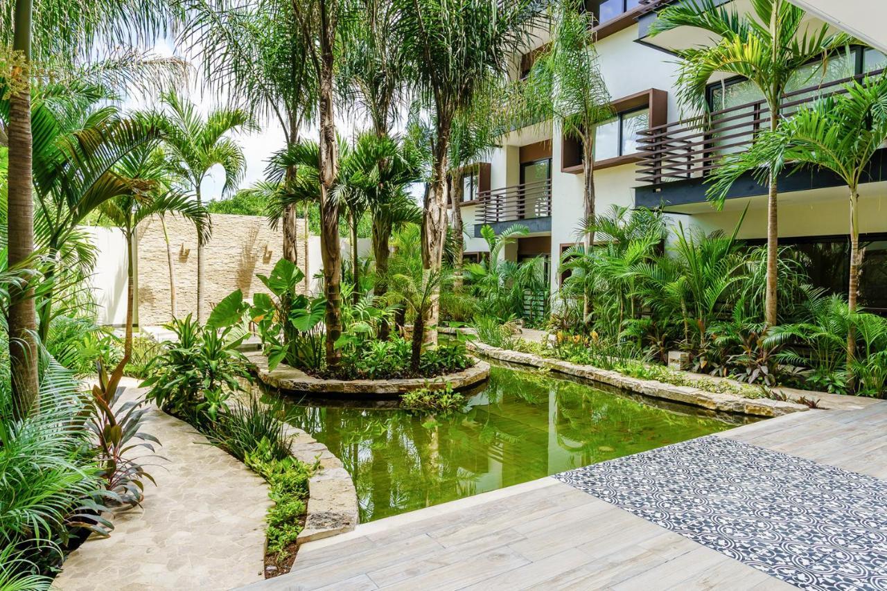Luxurious Arenis Living By Stella
