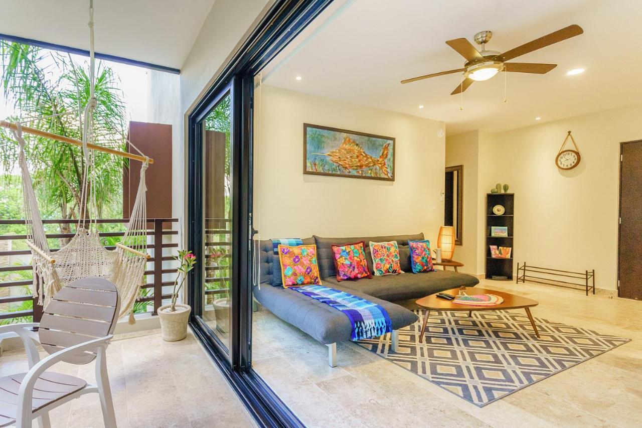 Luxurious Arenis Living By Stella *
