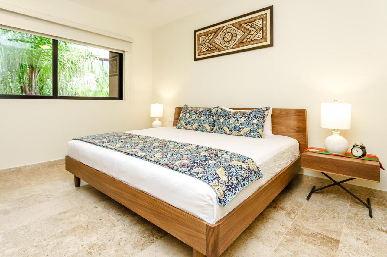 Apartment Luxurious Arenis Living By Stella