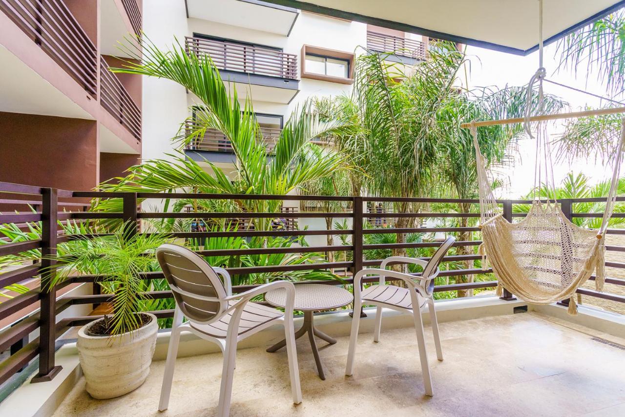 Apartment Luxurious Arenis Living By Stella *
