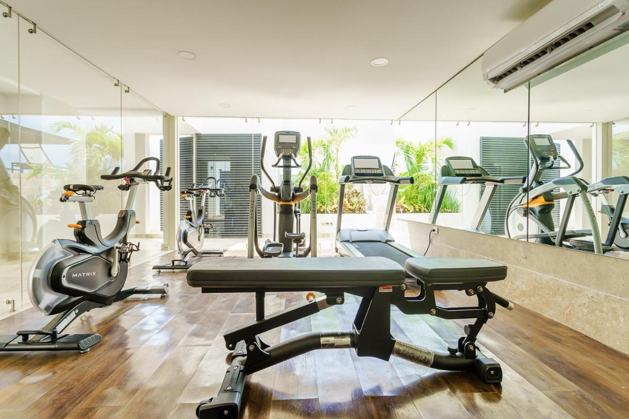 Luxurious Arenis Living By Stella Apartment *