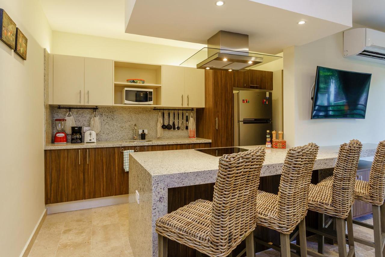 Luxurious Arenis Living By Stella Apartment *
