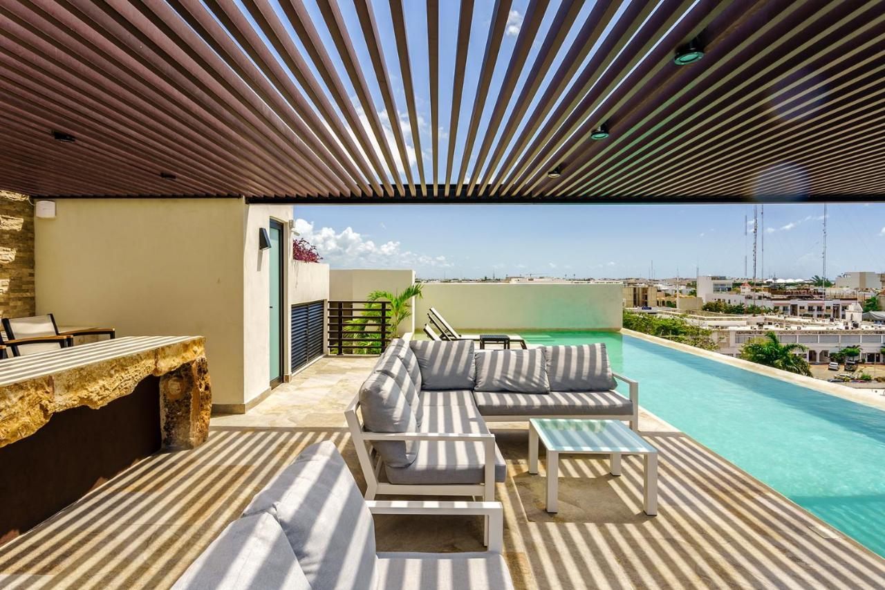 Luxurious Arenis Living By Stella Apartment *