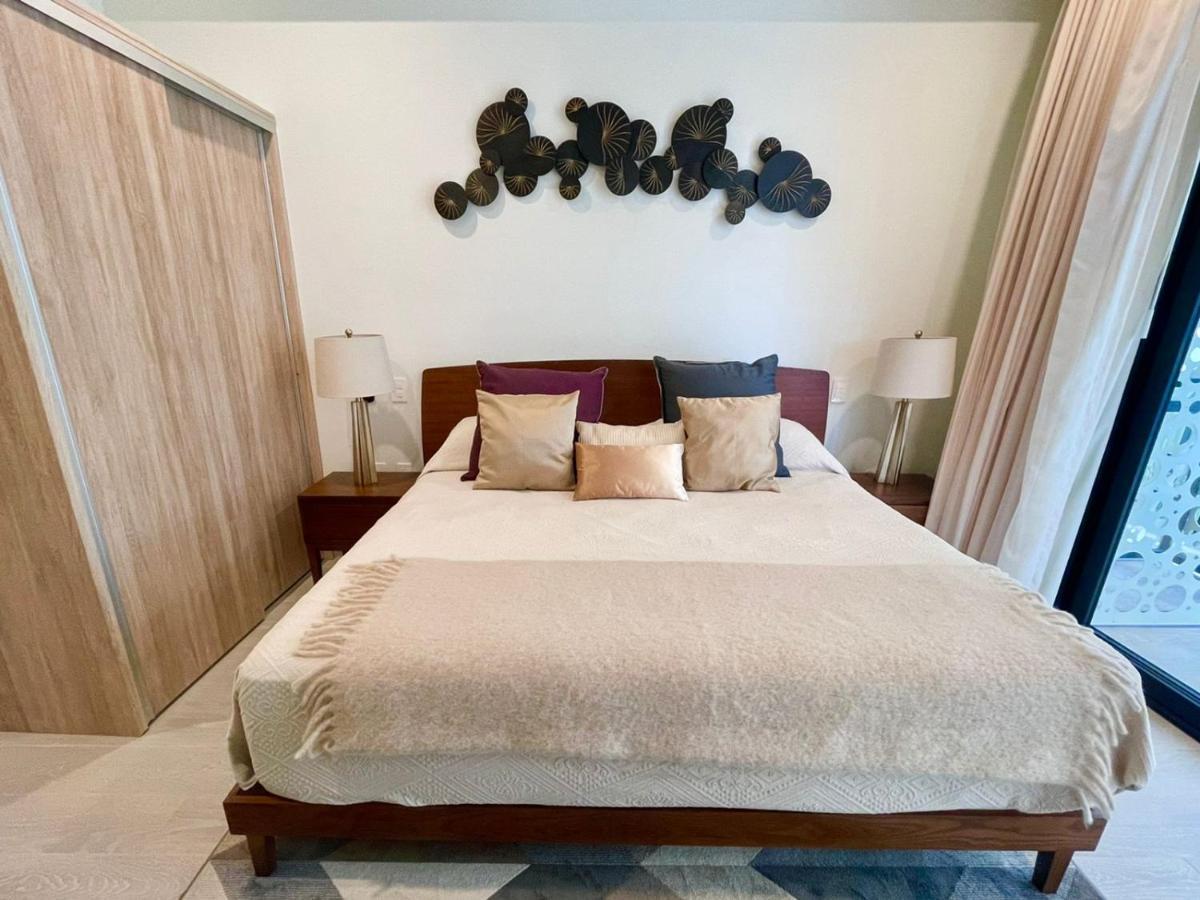 The Boat By Andiani Travel Aparthotel Playa del Carmen
