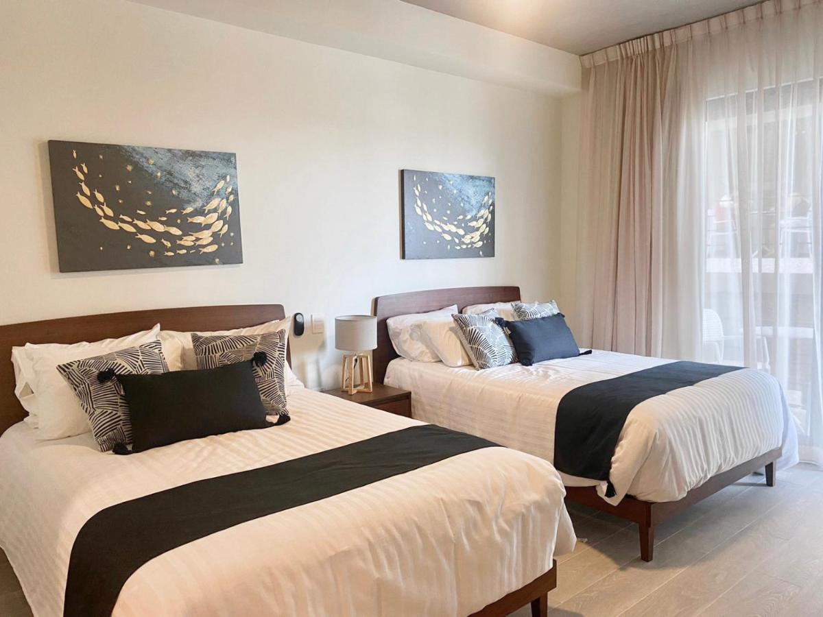 The Boat By Andiani Travel Aparthotel *