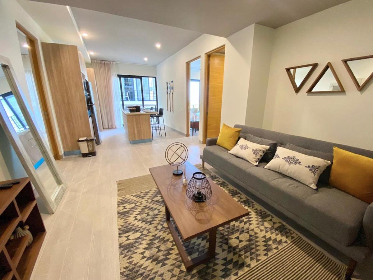The Boat By Andiani Travel Playa del Carmen