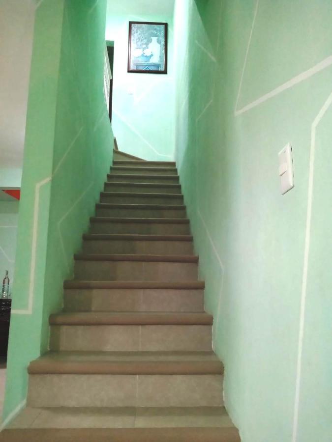 Casa Mexicana Amplia Con Seguridad, Alberca Y Parking *