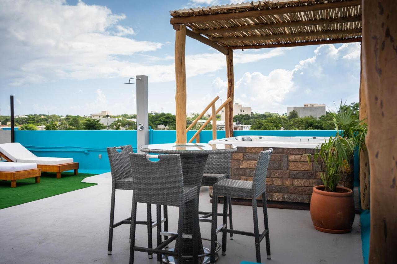 Bed & Breakfast Casalesgarcons *