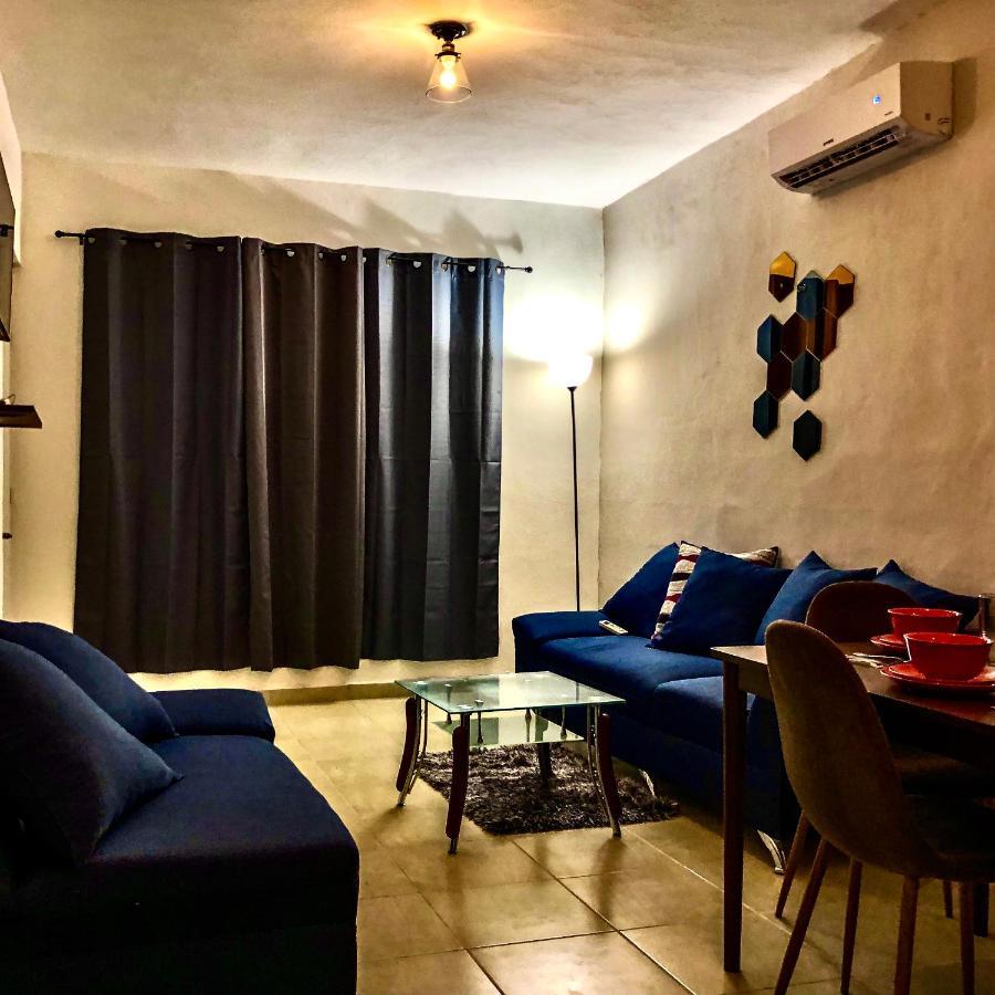 Departamento Porto Alto Apartamento
