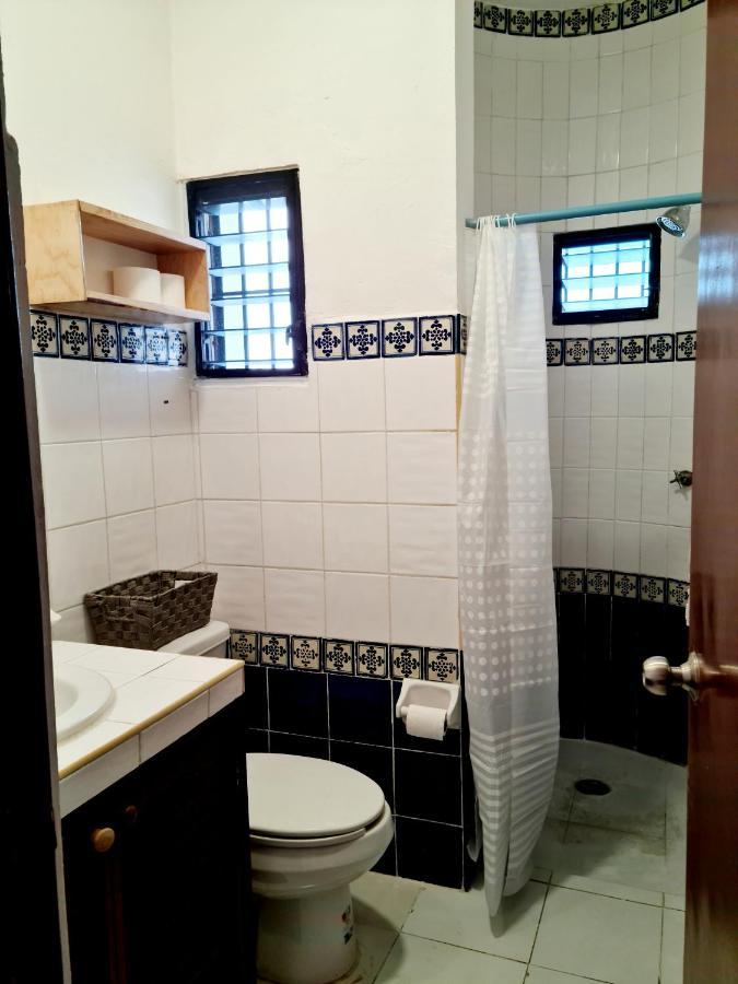 Apartment Ubicacion Inmejorable A Pasos De Playacar Y 5ta Av *