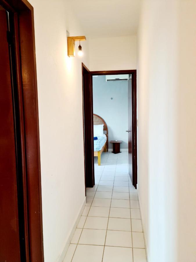 Ubicacion Inmejorable A Pasos De Playacar Y 5ta Av Apartment *