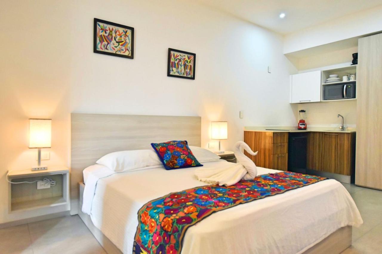 Apartment Menesse The By Casago *