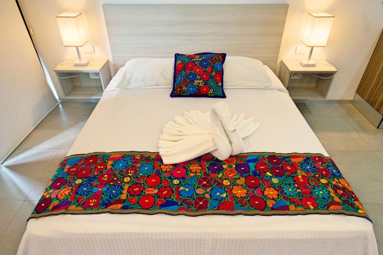 Apartment Menesse The By Casago *