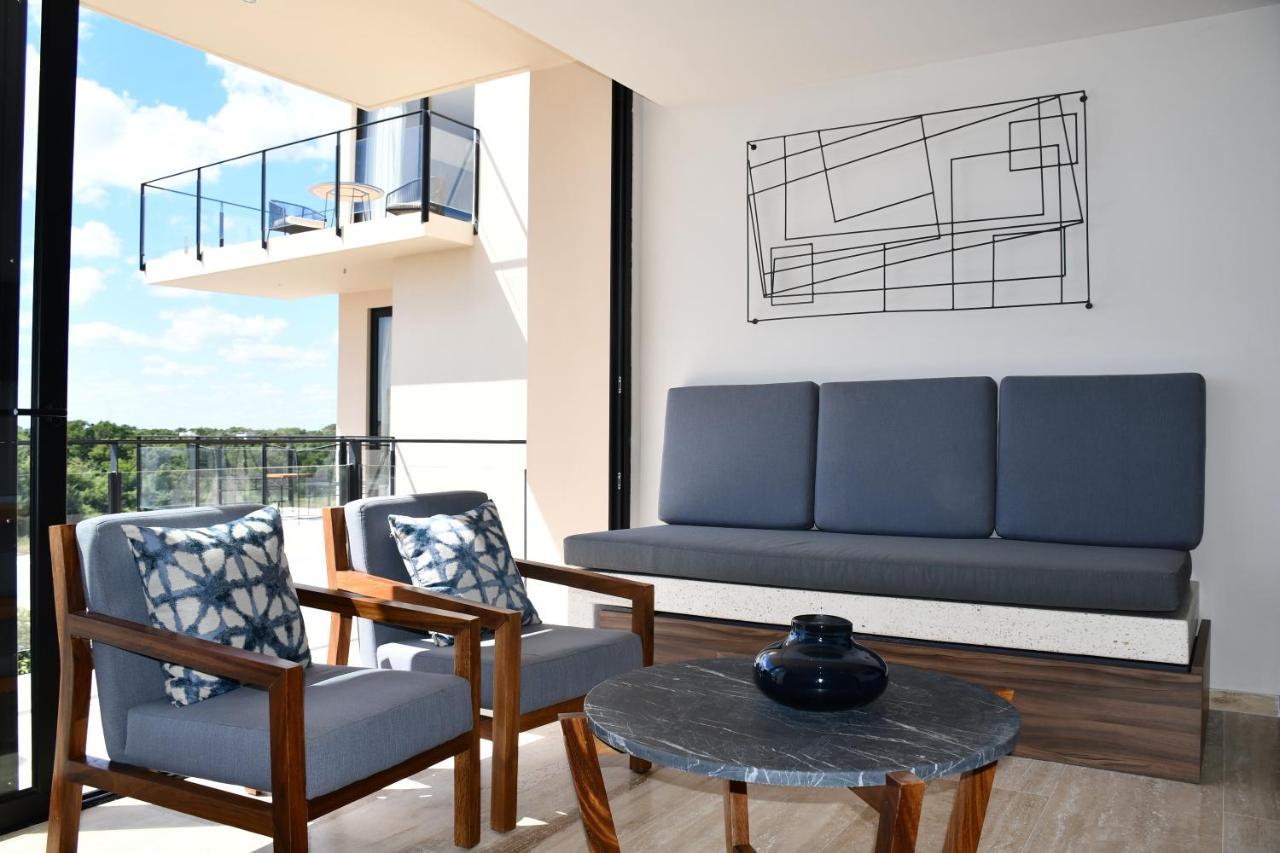 Aparthotel Kaab South By The Spot