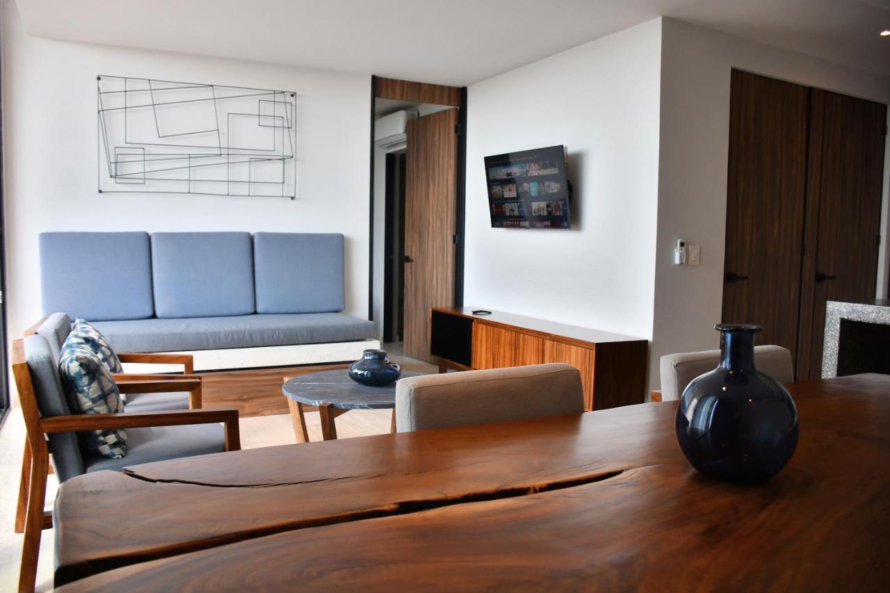Kaab South By The Spot Aparthotel 4*