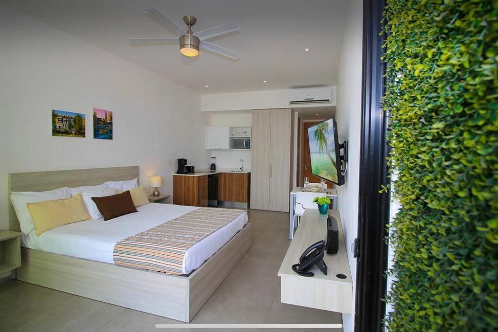 Apartment 2223 The Place To In
