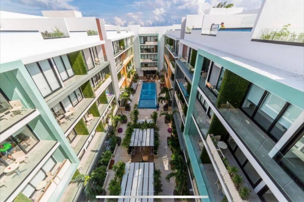 2223 The Place To In Apartment
