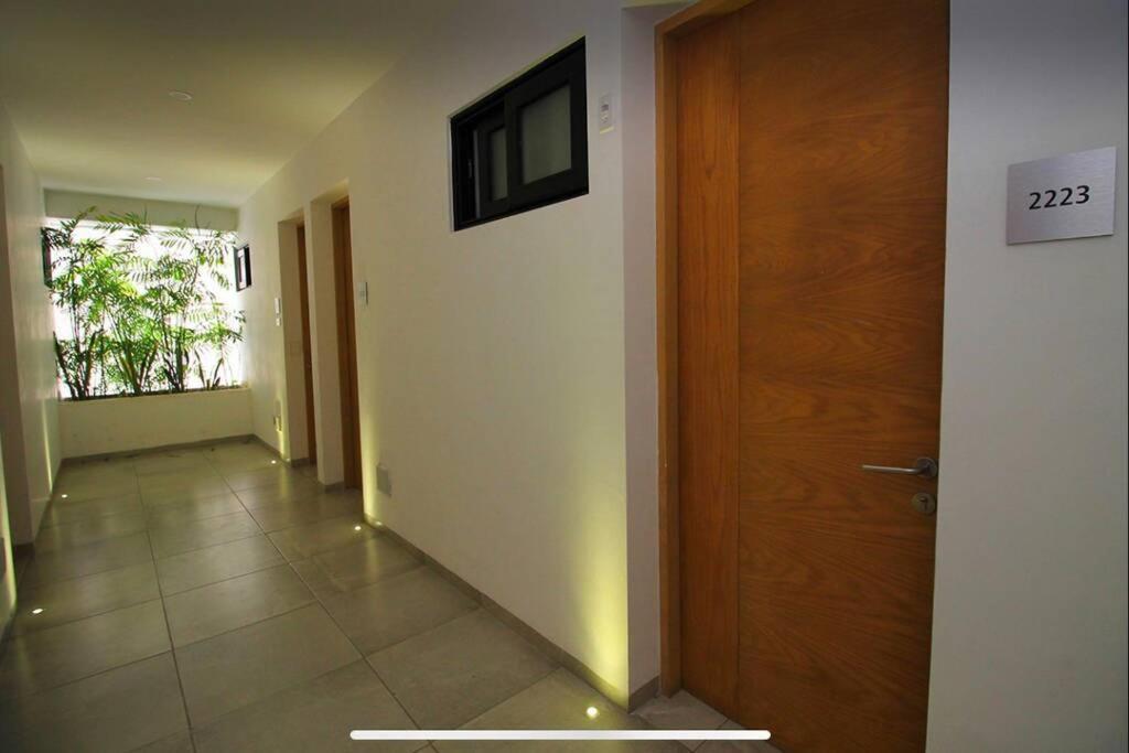 2223 The Place To In Playa del Carmen