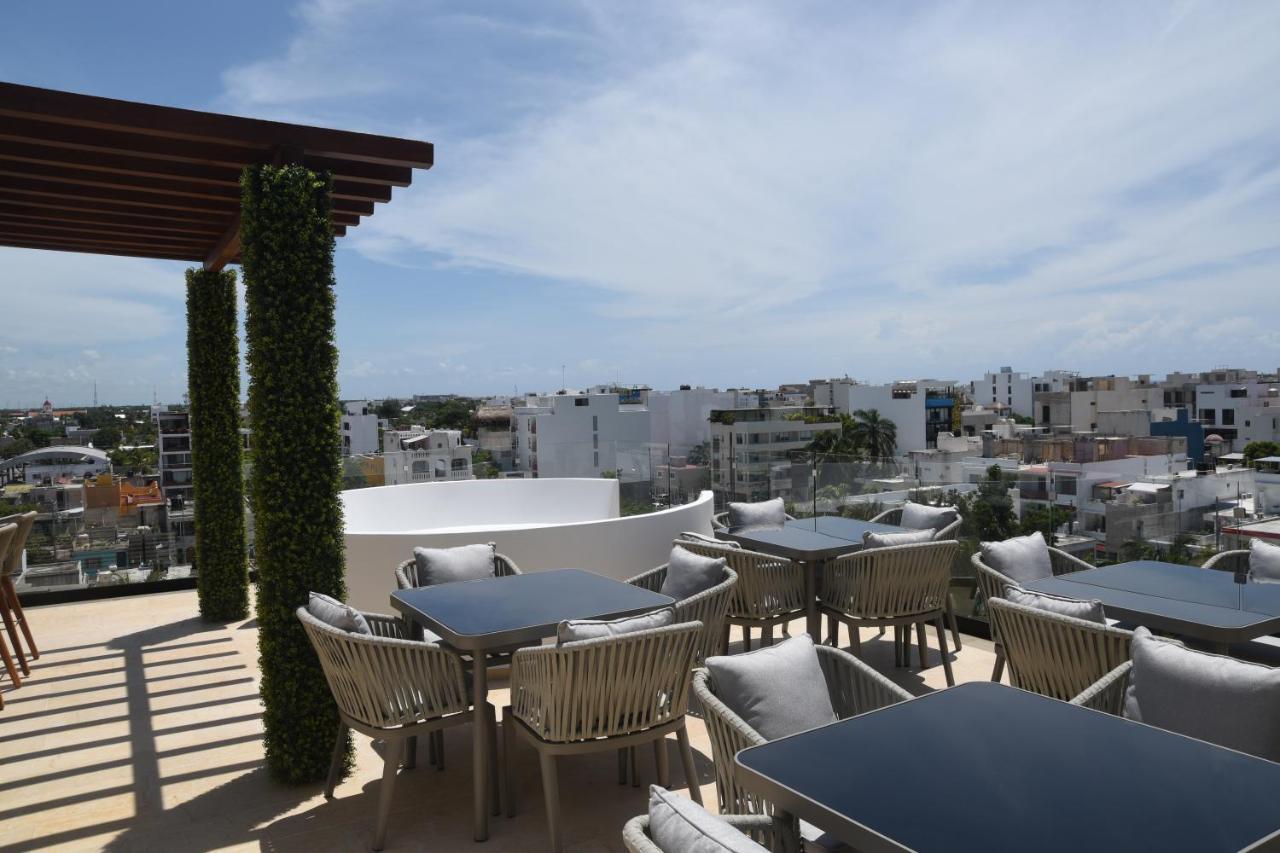 Calle 38 Apartment *