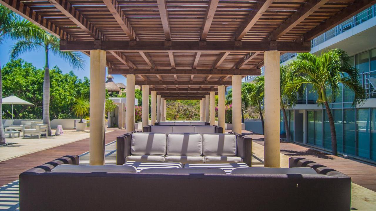 Magia By Riviera * Playa del Carmen