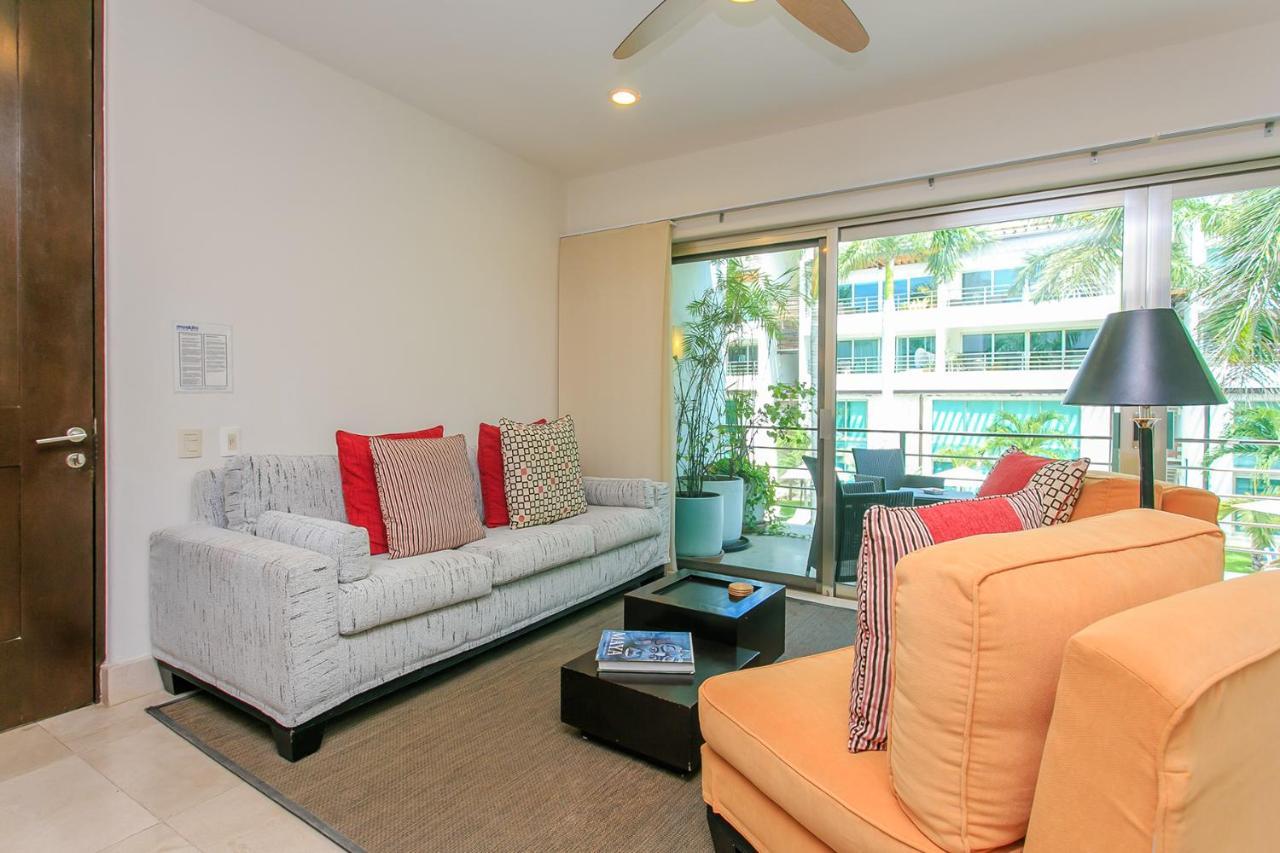 Apartamento 3-level With A Private Balcony & Rooftop Lounge *