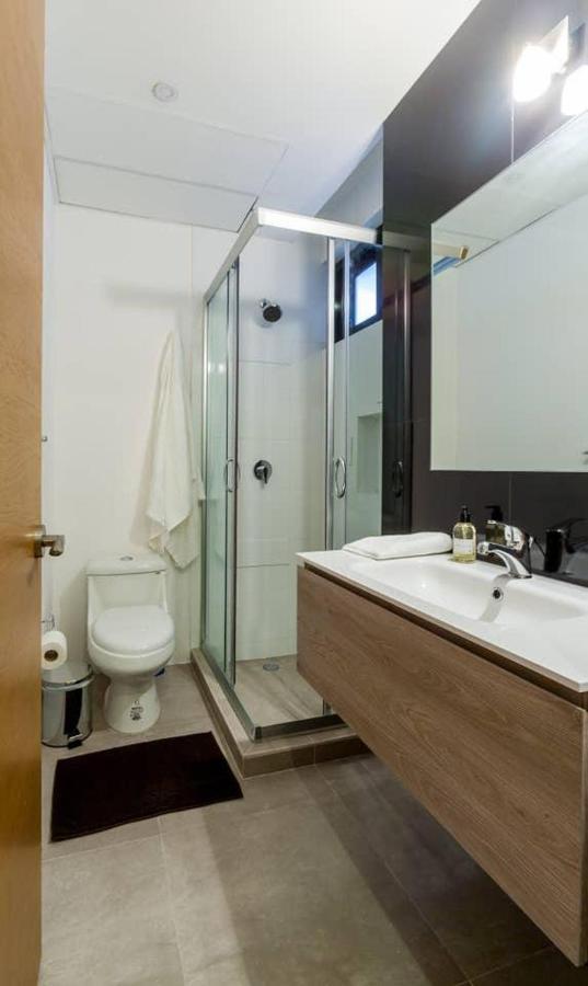 Apartment The Playa del Carmen