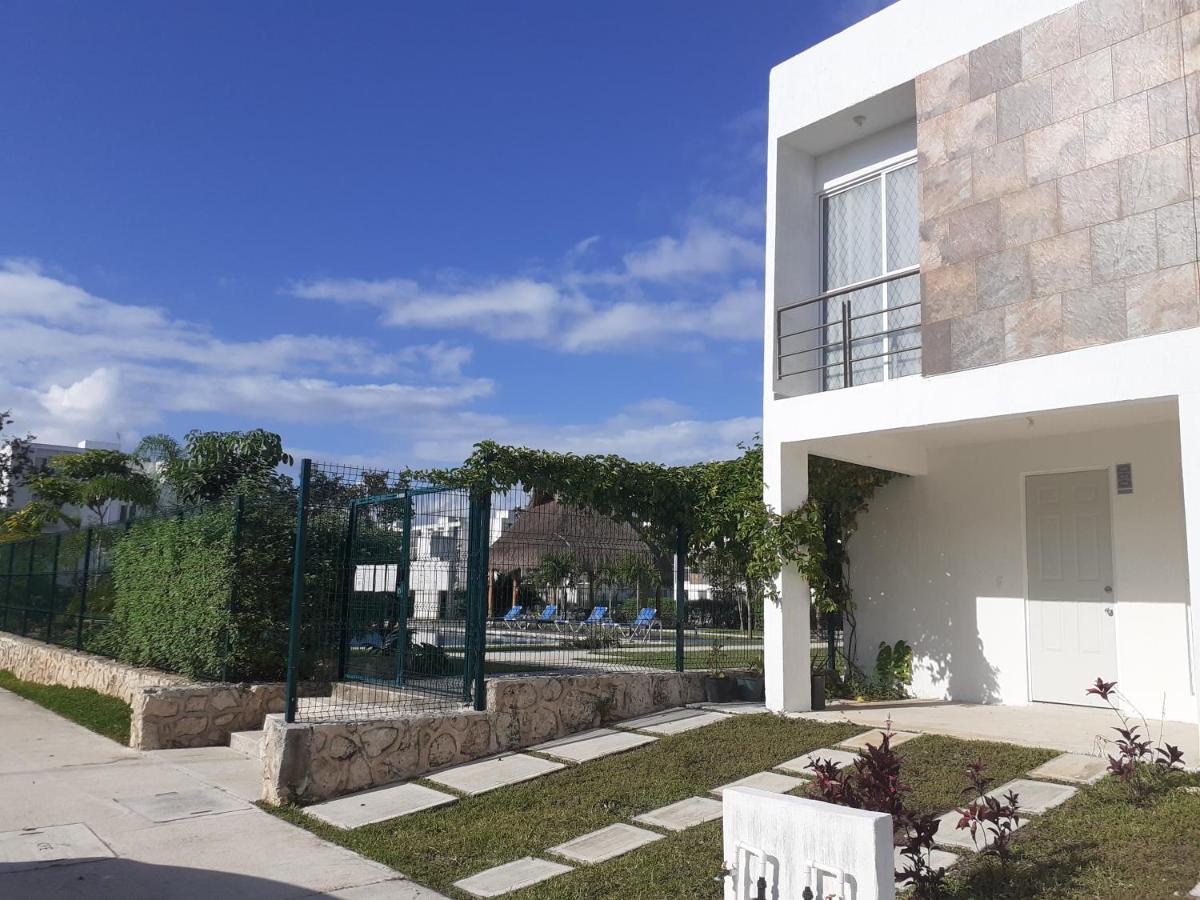 Thelmar House Nhà nghỉ