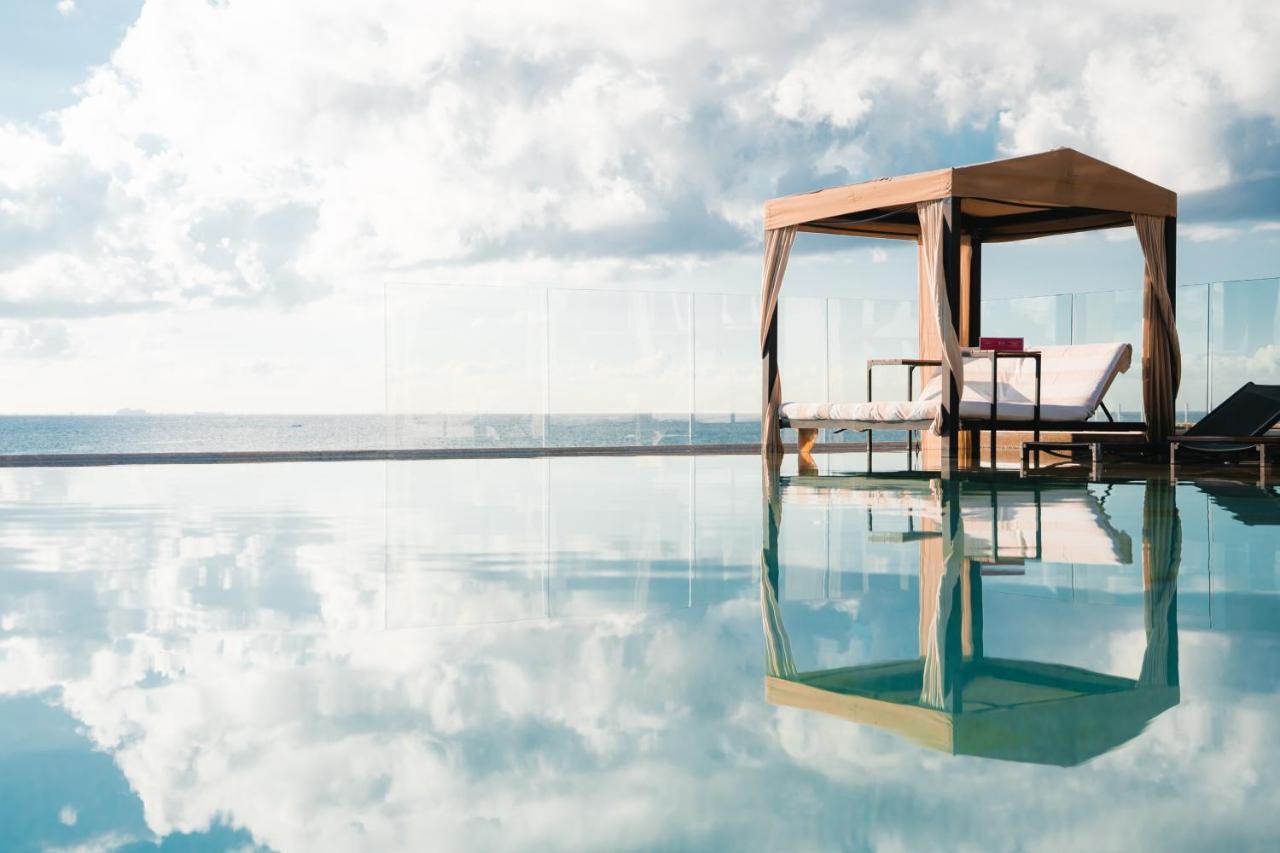 Grand Hyatt 5*