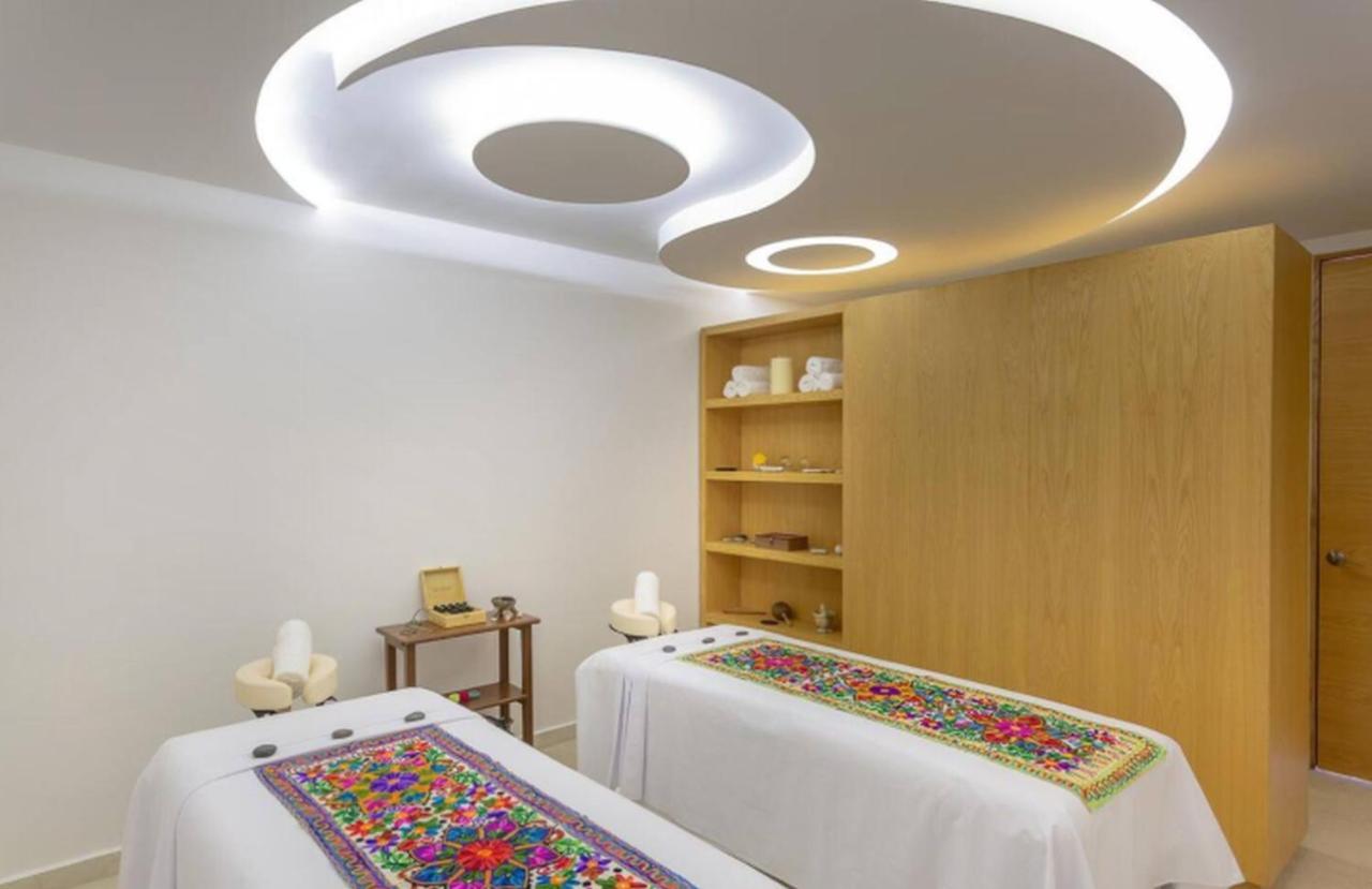 The Shore By Riviera Apartment Playa del Carmen