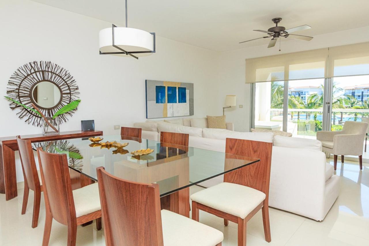 Luxury At Mareazul Beachfront Complex With Resort-style Amenities Apartamento *