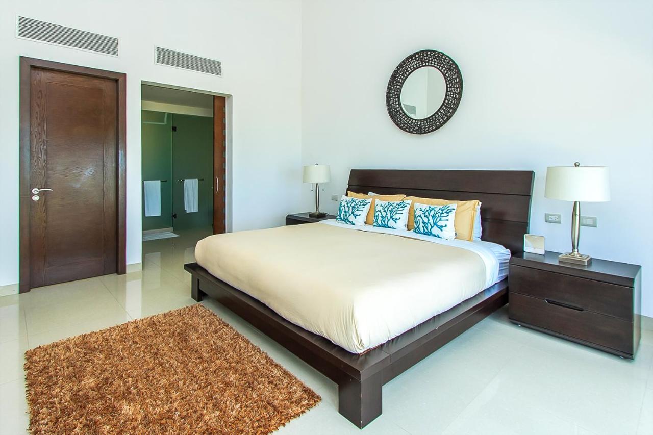 Luxury At Mareazul Beachfront Complex With Resort-style Amenities Apartamento