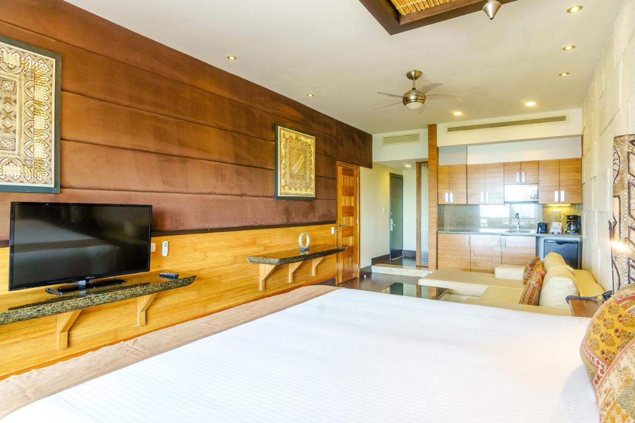 Aldea Thai By Stella Apartment