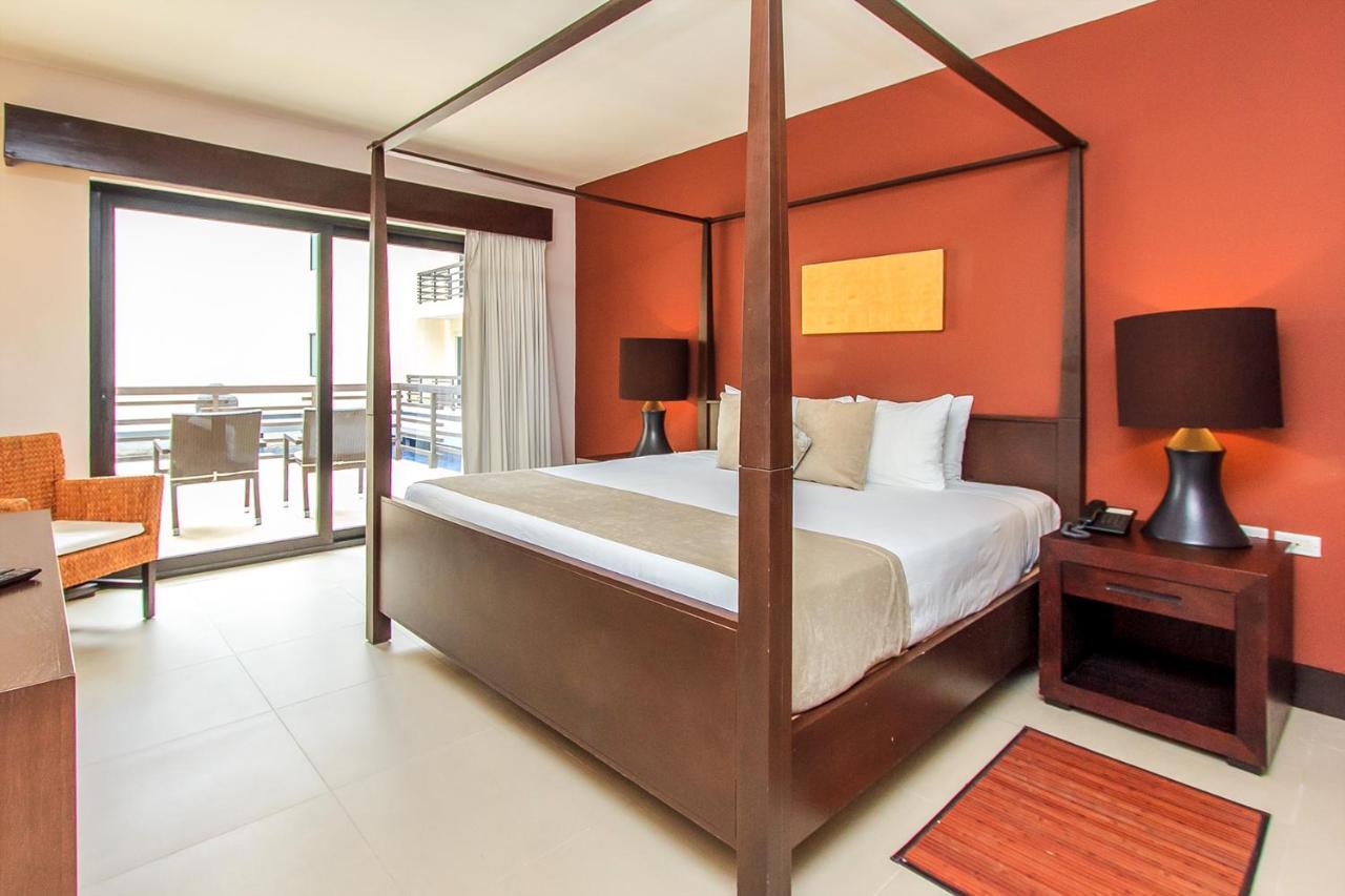 Apartment Aldea Thai By Stella