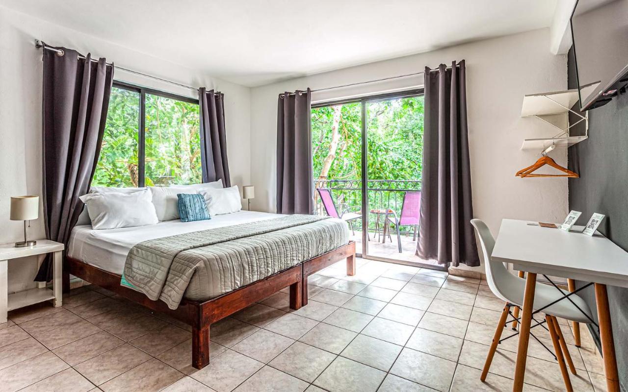 Hotel Che Playa Adults Only 3*