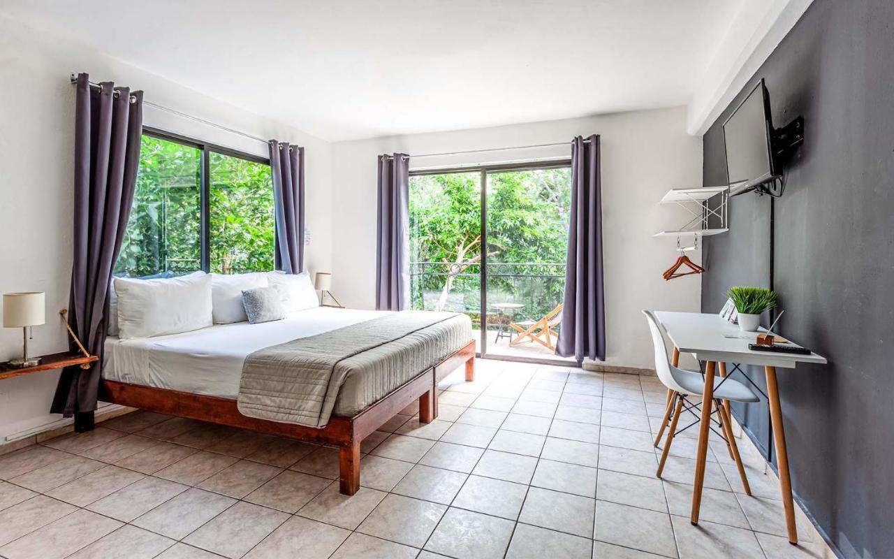 Che Playa Adults Only 3* Playa del Carmen