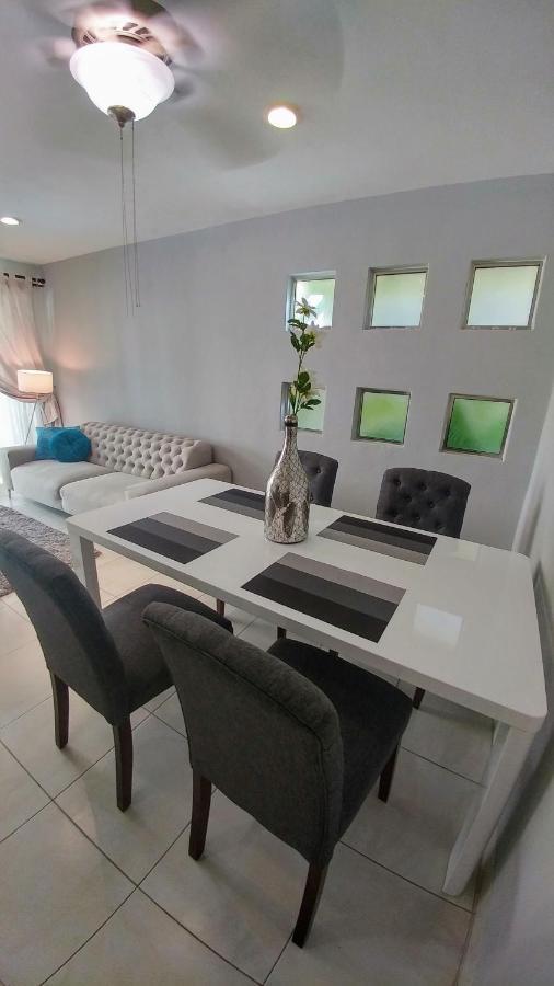 Căn hộ Casa De Romi - Playacar Playa del Carmen